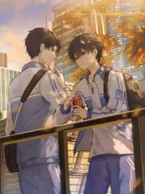 51暗网永久域名